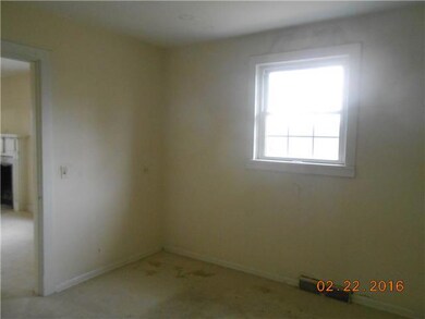 740 Kingree Rd, Shelbyville, TN 37160 - photo 5