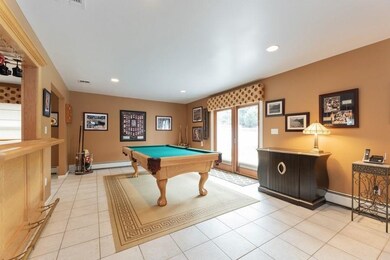 268 Columbus Ave, Hasbrouck Heights, NJ 07604 - photo 2