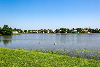 441 SW Sundance Trail, Port Saint Lucie, FL 34953 - photo 3