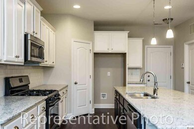 149 Astoria Park Loop unit Lot 13, Conway, SC 29526 - photo 4