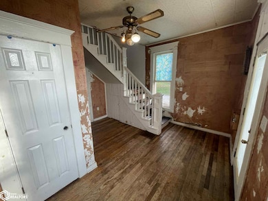 1503 S 19th St, Centerville, IA 52544 - photo 5