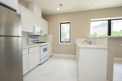 242 Beacon Ave unit 101, Jersey City, NJ 07306 - photo 7