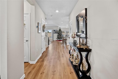 12756 Canter Call Rd, Lithia, FL 33547 - photo 4