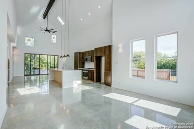 643 Simple Way, San Antonio, TX 78209 - photo 3