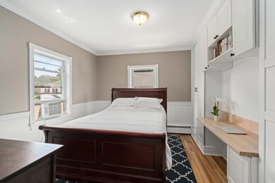 17 Plympton St unit 2, Waltham, MA 02451 - photo 6