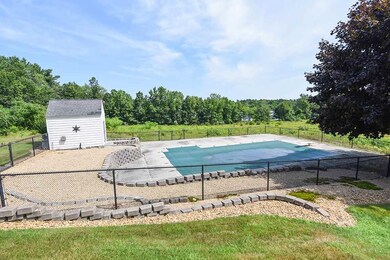 24 Chase Rd, Sandown, NH 03873 - photo 7