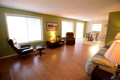 5273 Aldercrest Ct S, Salem, OR 97306 - photo 4