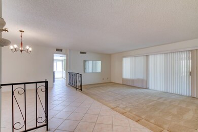 4246 E Mandan St-5
