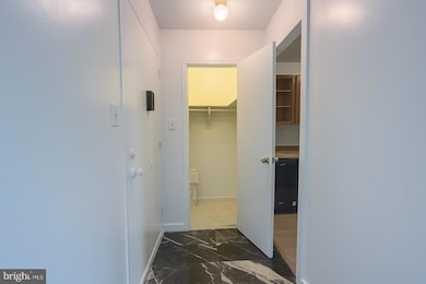 Park Place Condominium unit 406, Alexandria, VA 22302 - photo 7