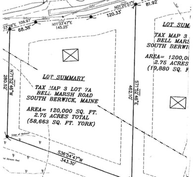 survey-Lot1