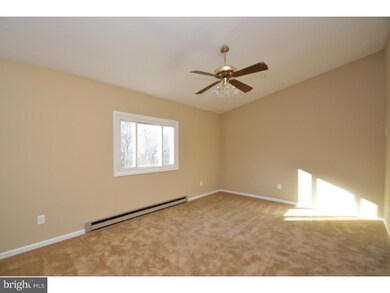 6171 Glen Ct, Germansville, PA 18053 - photo 3