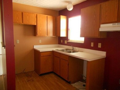 unlisted-address, Columbus, OH 43223 - photo 6