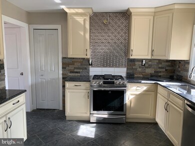 3730 Pickertown Rd, Chalfont, PA 18914 - photo 4