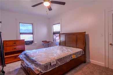 2917 Leo St, Norfolk, VA 23504 - photo 7