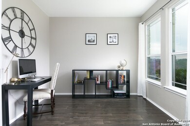 2503 Villa Medici, San Antonio, TX 78259 - photo 4