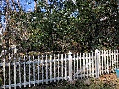 1708 Fourth St, Slidell, LA 70458 - photo 3