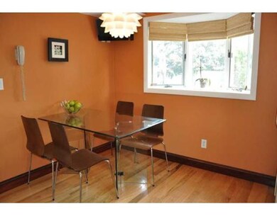 7 Sutton Place unit 7, Swampscott, MA 01907 - photo 7