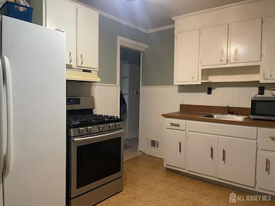 2705 Woodbridge Ave, Edison, NJ 08817 - photo 6