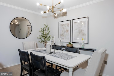 8969 Skyrock Ct, Columbia, MD 21046 - photo 6