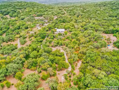 18907 Scenic Loop Rd, Helotes, TX 78023 - photo 4