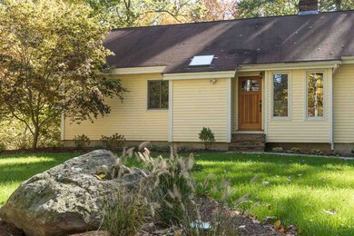 82 Woodland Rd, Hampton, NH 03842 - photo 4