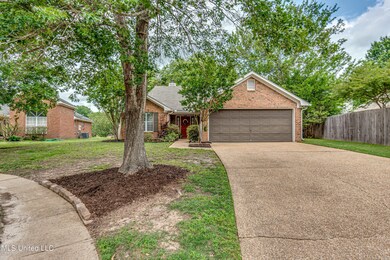604 Pearce Cv-