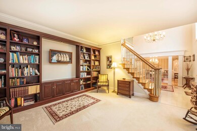 3718 Buffalo Ct, Harwood, MD 20776 - photo 7