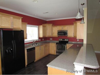 916 Dearborn Ct, Greenville, NC 27834 - photo 7