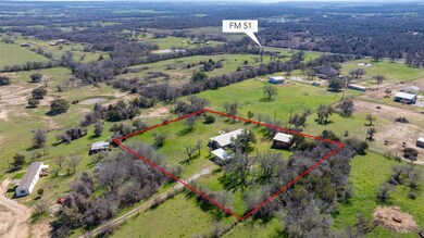 4608 N Fm 51, Weatherford, TX 76085 - photo 6