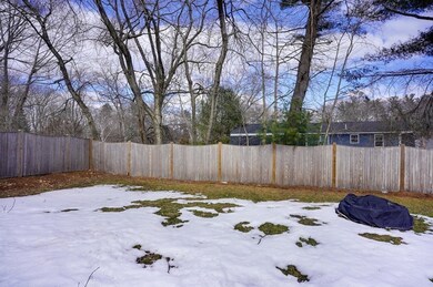 41 Purity Springs Rd, Burlington, MA 01803 - photo 6