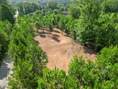 5289 McDonald Rd, McDonald, TN 37353 - photo 2