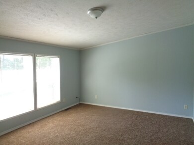 3647 S 600 E, Lagro, IN 46941 - photo 4