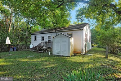 397 Pyletown Rd, Boyce, VA 22620 - photo 5