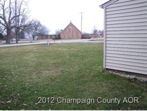 214 E Buckner St, Tuscola, IL 61953 - photo 2