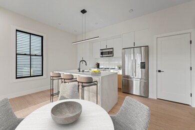 224 W 9th St unit 4, Boston, MA 02127 - photo 3