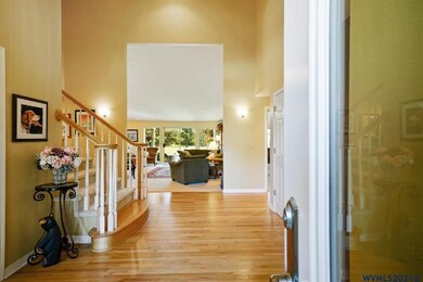 921 Player Dr N, Keizer, OR 97303 - photo 4