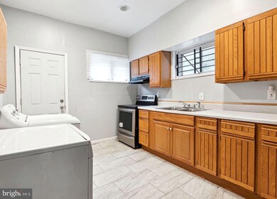 1902 N Monroe St, Baltimore, MD 21217 - photo 6