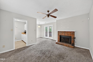 3401 Mill Run, Raleigh, NC 27612 - photo 3