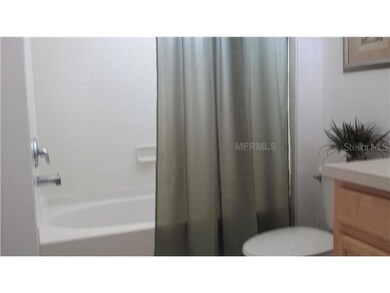 529 Bexley Dr, Davenport, FL 33897 - photo 3