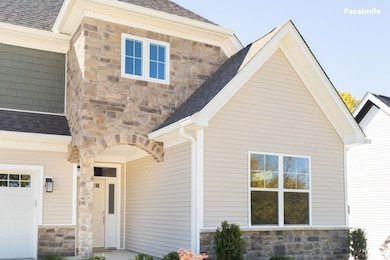 4679 S Abington Ave, Bloomington, IN 47403 - photo 3