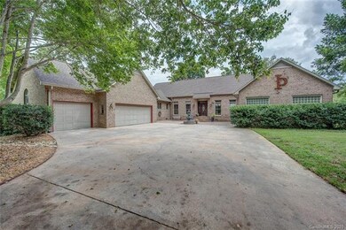 2109 Windermere Ln, Shelby, NC 28150 - photo 3