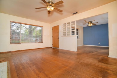 10361 Daniel Way, Rancho Cordova, CA 95670 - photo 7