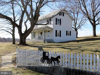 unlisted-address, Chambersburg, PA 17202 - photo 3