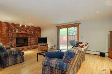 4506 Magnolia Dr, Rolling Meadows, IL 60008 - photo 4