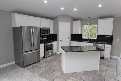 2912 Old Orchard Rd, Eau Claire, WI 54703 - photo 2