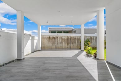 Urb. La Cima II, Caguas, PR 00725 - photo 5