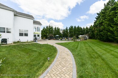 20201006-DSC_0464