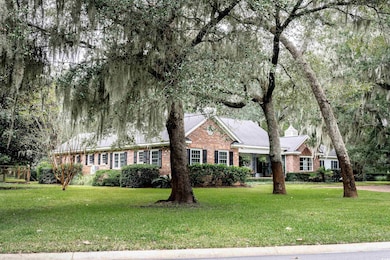 1259 Oatland Lake Rd, Pawleys Island, SC 29585 - photo 5