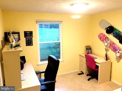 7532 Rain Flower Way, Columbia, MD 21046 - photo 7