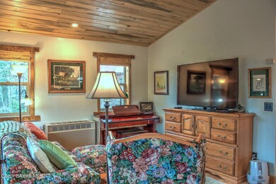 496 Lightning Creek Rd, Clark Fork, ID 83811 - photo 6